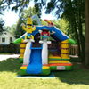Summer Party