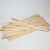 Suikerspinstokjes 28 cm