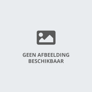 Geboorte vrachtwagen met babyfles Geboorte vrachtwagen met babyfles